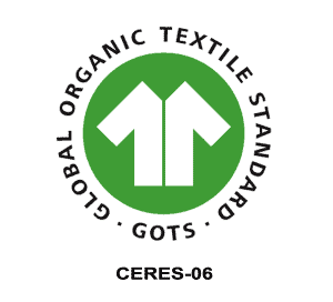 Global Textile Standard